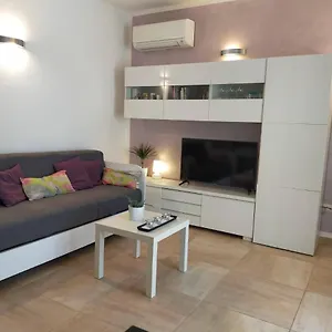 Appartement Poggio Ai Grilli, Certaldo